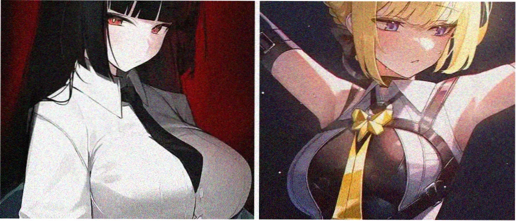 韩国喜剧电影归档主视觉霓虹招牌墙 banner