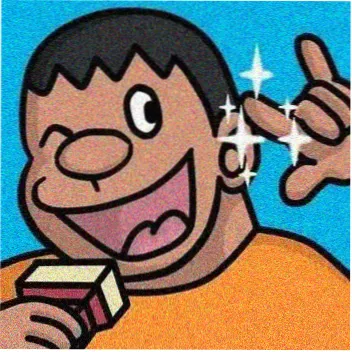观众头像 家庭放映员